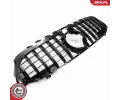 ESEN SKV M��ka chladi�e ESN 66SKV508, 66SKV508