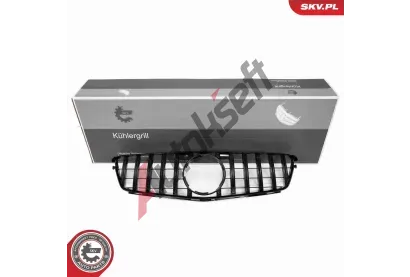 ESEN SKV M��ka chladi�e ESN 66SKV512, 66SKV512