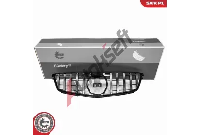 ESEN SKV M��ka chladi�e ESN 66SKV513, 66SKV513