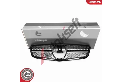 ESEN SKV M��ka chladi�e ESN 66SKV514, 66SKV514