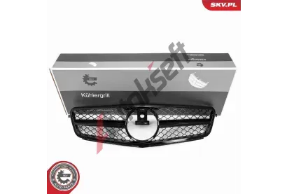 ESEN SKV M��ka chladi�e ESN 66SKV515, 66SKV515