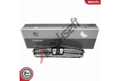 ESEN SKV M��ka chladi�e ESN 66SKV516, 66SKV516