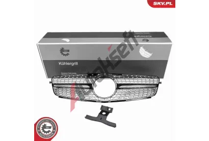 ESEN SKV M��ka chladi�e ESN 66SKV517, 66SKV517