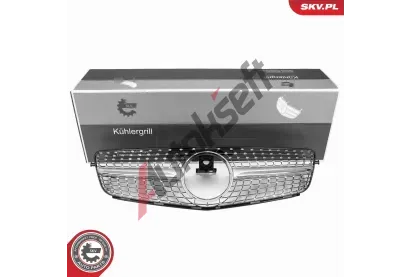 ESEN SKV M��ka chladi�e ESN 66SKV518, 66SKV518