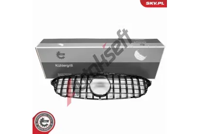 ESEN SKV Mka chladie ESN 66SKV519, 66SKV519