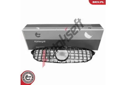 ESEN SKV Mka chladie ESN 66SKV520, 66SKV520