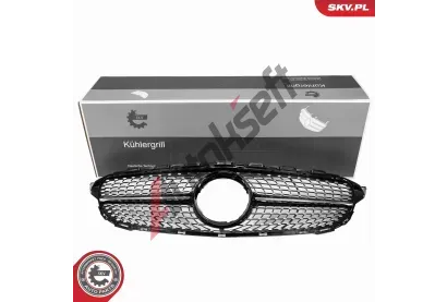 ESEN SKV Mka chladie ESN 66SKV521, 66SKV521