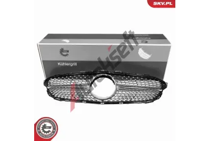 ESEN SKV Mka chladie ESN 66SKV522, 66SKV522