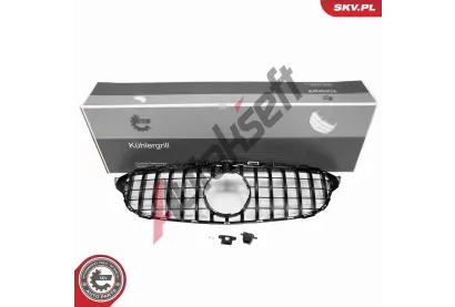 ESEN SKV Mka chladie ESN 66SKV526, 66SKV526