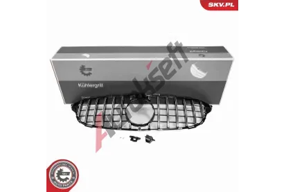 ESEN SKV Mka chladie ESN 66SKV527, 66SKV527