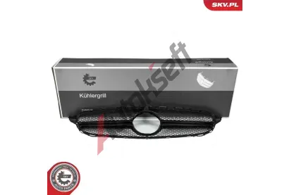 ESEN SKV Mka chladie ESN 66SKV528, 66SKV528