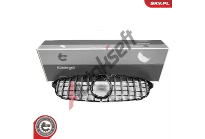 ESEN SKV Mka chladie ESN 66SKV532, 66SKV532