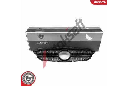 ESEN SKV Mřížka chladiče ESN 66SKV534, 66SKV534 ESEN SKV Mřížka chladiče ESN 66SKV534, 66SKV534