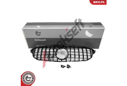 ESEN SKV M��ka chladi�e ESN 66SKV536, 66SKV536