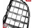 ESEN SKV Mřížka chladiče ESN 66SKV537, 66SKV537