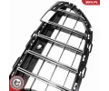 ESEN SKV Mřížka chladiče ESN 66SKV541, 66SKV541