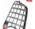 ESEN SKV Mřížka chladiče ESN 66SKV544, 66SKV544
