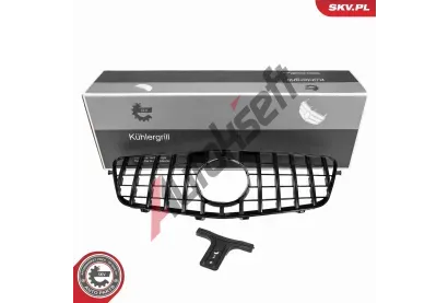 ESEN SKV Mka chladie ESN 66SKV545, 66SKV545