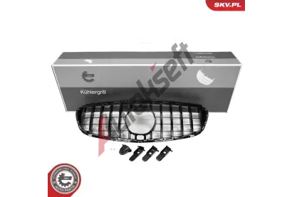 ESEN SKV M��ka chladi�e ESN 66SKV546, 66SKV546