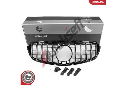 ESEN SKV Mka chladie ESN 66SKV547, 66SKV547