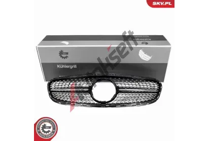 ESEN SKV M��ka chladi�e ESN 66SKV548, 66SKV548