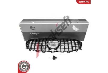 ESEN SKV M��ka chladi�e ESN 66SKV550, 66SKV550