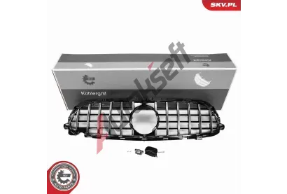 ESEN SKV Mka chladie ESN 66SKV556, 66SKV556