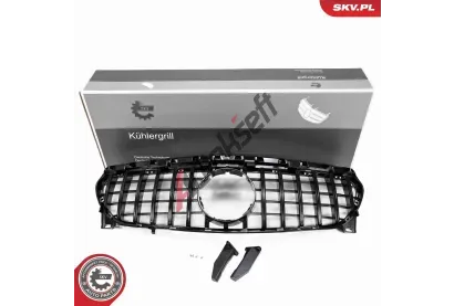 ESEN SKV M��ka chladi�e ESN 66SKV557, 66SKV557