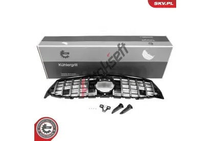 ESEN SKV M��ka chladi�e ESN 66SKV562, 66SKV562