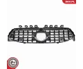 ESEN SKV M��ka chladi�e ESN 66SKV562, 66SKV562