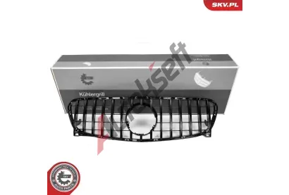 ESEN SKV M��ka chladi�e ESN 66SKV563, 66SKV563