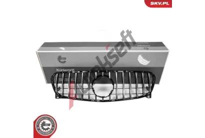 ESEN SKV M��ka chladi�e ESN 66SKV564, 66SKV564