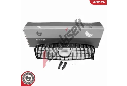 ESEN SKV Mřížka chladiče ESN 66SKV568, 66SKV568 ESEN SKV Mřížka chladiče ESN 66SKV568, 66SKV568