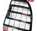 ESEN SKV Mřížka chladiče ESN 66SKV572, 66SKV572