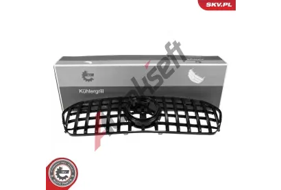 ESEN SKV Mka chladie ESN 66SKV582, 66SKV582