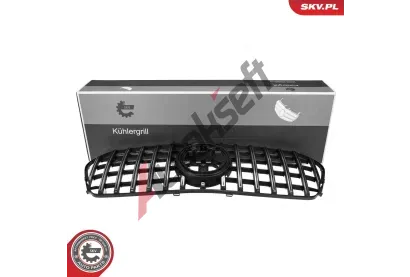 ESEN SKV Mka chladie ESN 66SKV583, 66SKV583