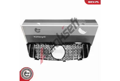 ESEN SKV Mka chladie ESN 66SKV584, 66SKV584