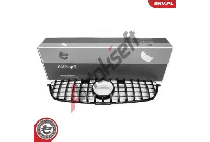 ESEN SKV M��ka chladi�e ESN 66SKV586, 66SKV586