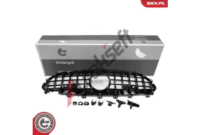 ESEN SKV M��ka chladi�e ESN 66SKV592, 66SKV592