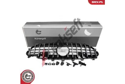 ESEN SKV M��ka chladi�e ESN 66SKV593, 66SKV593