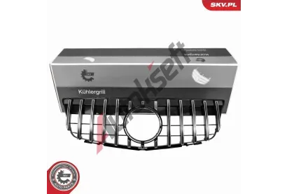 ESEN SKV Mka chladie ESN 66SKV597, 66SKV597