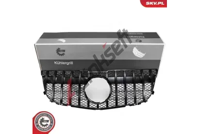 ESEN SKV M��ka chladi�e ESN 66SKV600, 66SKV600