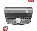 M��ka chladi�e&nbsp;ESEN SKV&nbsp;&dash;&nbsp;ESN 66SKV601