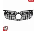 ESEN SKV M��ka chladi�e ESN 66SKV601, 66SKV601