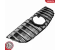 ESEN SKV M��ka chladi�e ESN 66SKV601, 66SKV601