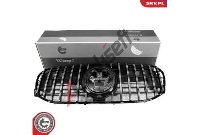 ESEN SKV Mka chladie ESN 66SKV608, 66SKV608