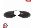 ESEN SKV Kryt vn�j��ho zrc�tka ESN 66SKV902, 66SKV902