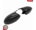 ESEN SKV Kryt vn�j��ho zrc�tka ESN 66SKV902, 66SKV902