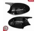 ESEN SKV Kryt vn�j��ho zrc�tka ESN 66SKV902, 66SKV902