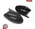 ESEN SKV Kryt vn�j��ho zrc�tka ESN 66SKV902, 66SKV902